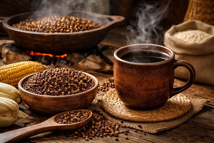 17-philippinen-forum-wissenswertes-kape-tanubong