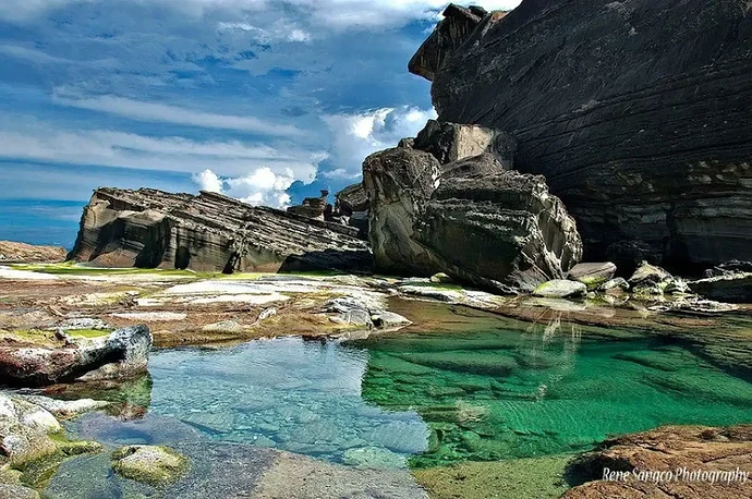 10-philippinen-forum-naturwelten-ausfluege-naturwunder-biri-rock-formations-03