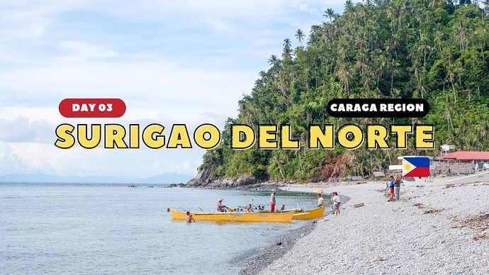 25-philippinen-forum-provinzen-surigao-del-norte-00