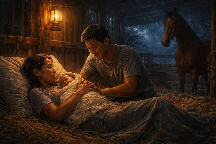 24-philippinen-forum-weihnachtsgeschichten