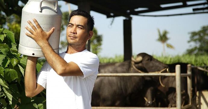 06-philippinen-forum-provinzen-nueva-ecija-07