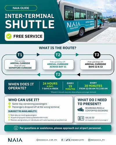 naia-inter-terminal-shuttle-1786527184