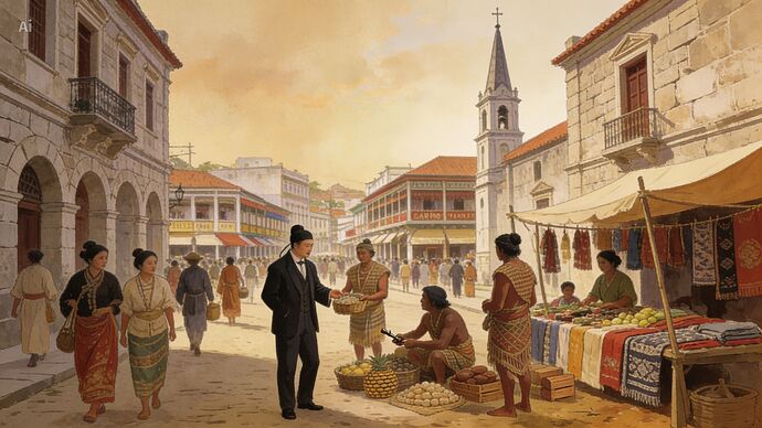 26-philippinen-forum-gesschichte-chinatown-cebu-city-04