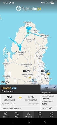 Screenshot_20260228_132329_Flightradar24