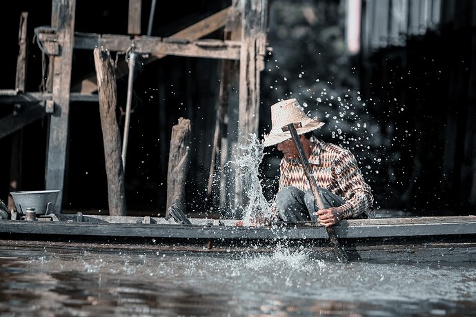 11_06_11Borneo000550-Bearbeitet