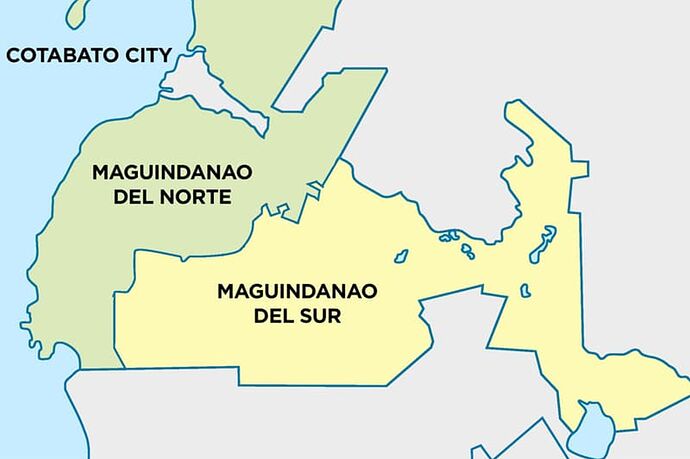 21-philippinen-forum-provinzen-maguindanao-del-norte-05