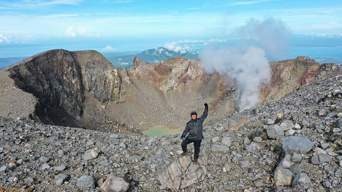 28-philippinen-forum-vulkane-mount-bulusan-01