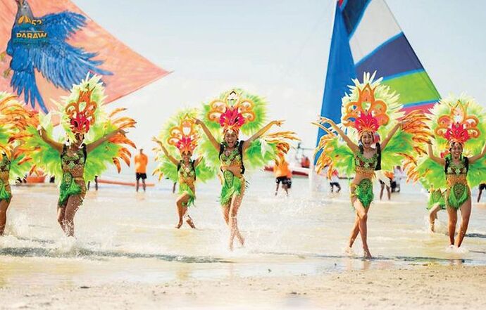 25-philippinen-forum-wasserfahrzeuge-paraw-07
