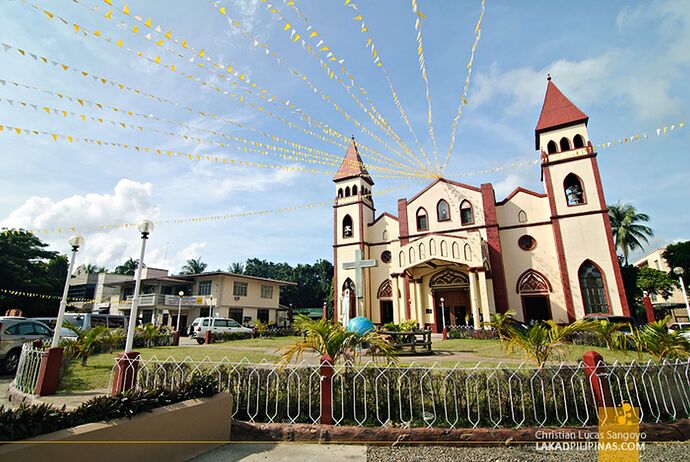 16-philippinen-forum-staedte-san-carlos-city-negros-occidental-03