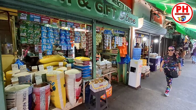 30-philippinen-forum-reiseberichte-markt-sari-sari-stores-00
