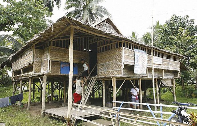 17-philippinen-forum-staemme-subanon-04