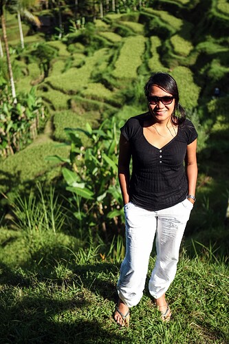 11_04_23BALI00095-Bearbeitet