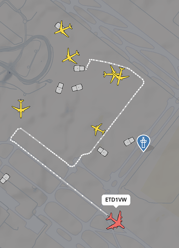 Screenshot 2026-03-02 at 18.40.06