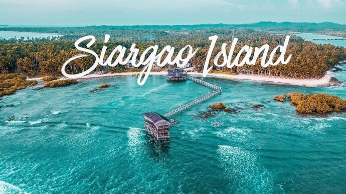 25-philippinen-forum-provinzen-surigao-del-norte-01