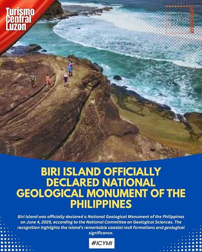 10-philippinen-forum-naturwelten-ausfluege-naturwunder-biri-rock-formations-04