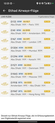 Screenshot_2026-03-02-12-23-36-649_com.flightradar24free