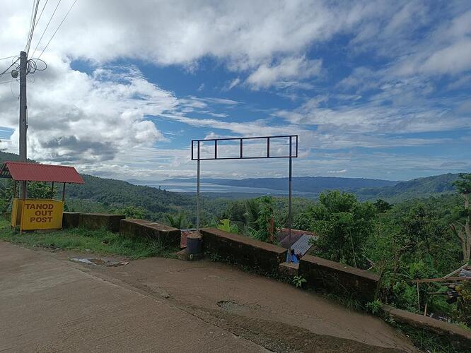 borongan mcarthur (4)