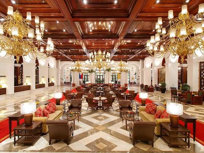 12-philippinen-forum-kulturelle-gebaeude-manila-hotel-04