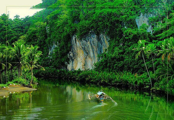 02-philippinen-forum-staedte-calbayog-city-03