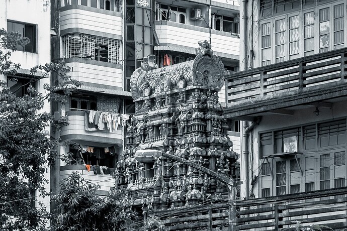 10_08_22MMR0786-Bearbeitet