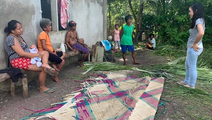 13-philippinen-forum-inseln-guintacan-oder-kinatarcan-13