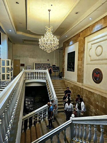 07-philippine-forum-kulturelle-gebaeude-Casa Real de Iloilo-03