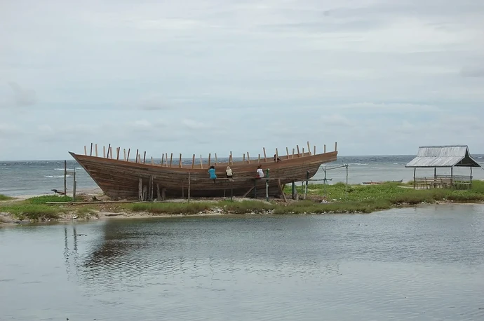 21-philippinen-forum-allgemein-wasserfahrzeuge-lepa-05