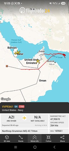 Screenshot_20260228_122339_Flightradar24