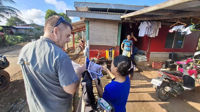 08-philippinen-forum-reisebericht-sonntagsausflug-nach-najandig-08