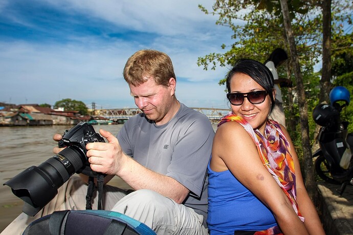 11_06_11Borneo000729 Kopie