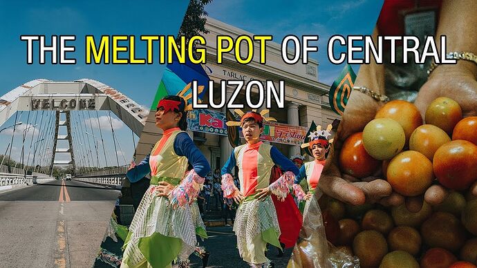 03-philippinen-forum-allgemein-schmelztiegel-tarlac-00