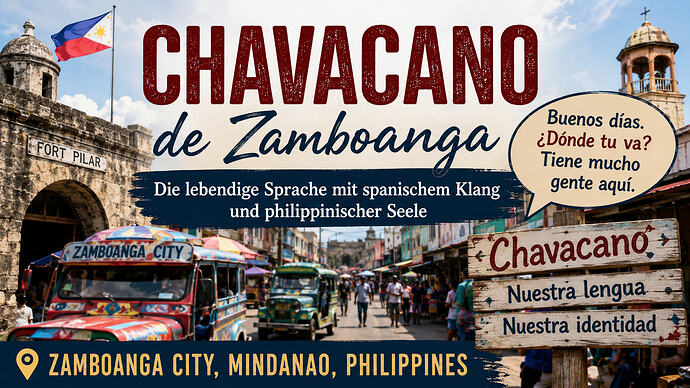 28-philippinen-forum-kultur-sprache-chvacano-00