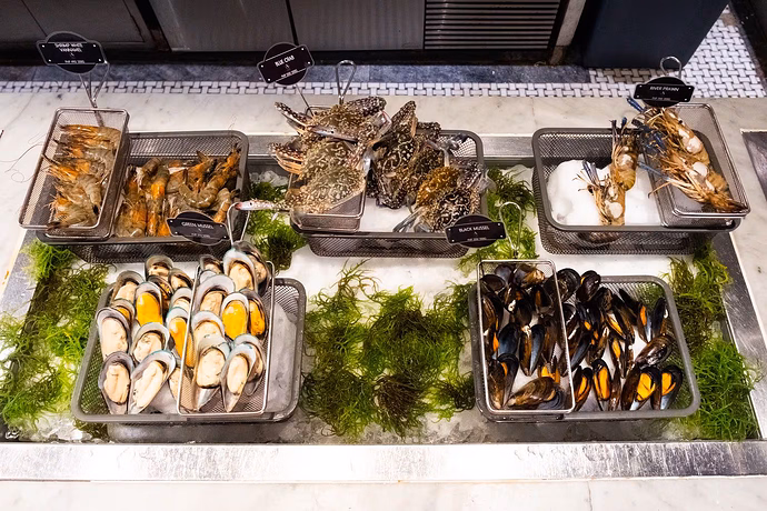 1789638558586seafood