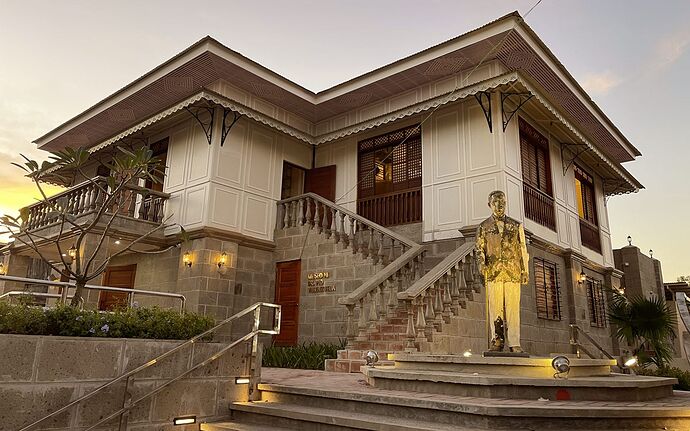21-philippinen-forum-staedte-valenzuela-city-04