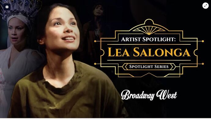 22-philippinen-forum-taegliche-geschichte-lea-salonga-03