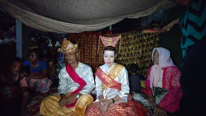 23-philippinen-forum-staemme-molbog-02