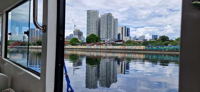 260607-Manila Pasig Ferry-Ride-007