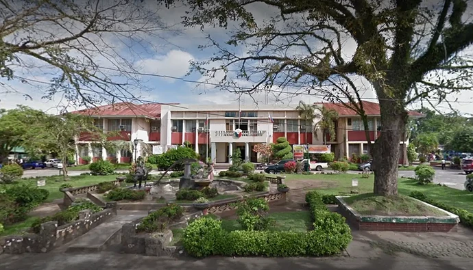 27-philippinen-forum-staedte-silay-city-negros-occidental-07