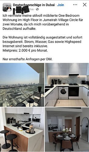 Screenshot_20260308_183822_Facebook