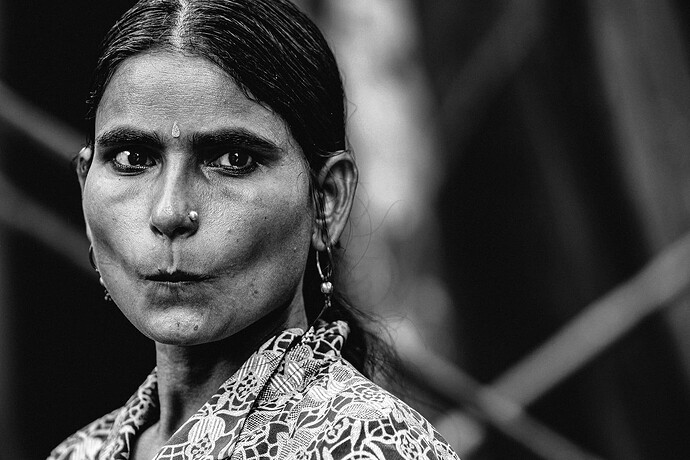 11_12_19MMR00008-Bearbeitet