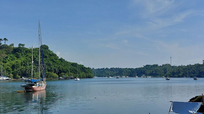 19-philippinen-forum-reisen-tambobo-bay-00
