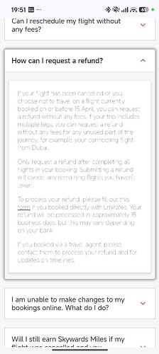 Screenshot_2026-03-30-19-51-54-286_com.android.chrome