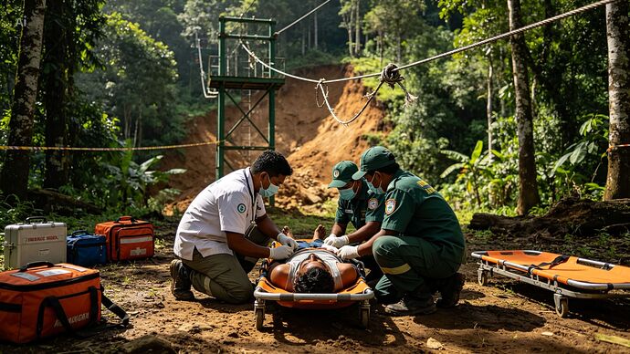 18-philippinen-forum-tourismus-seilrutschenunfall-01