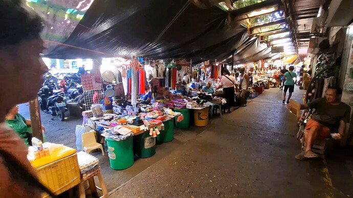 25-philippinen-forum-wirtschaft-beweglicher-markt-08