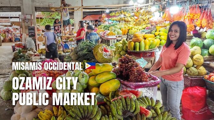 28-philippinen-forum-staedte-ozamis-city-02