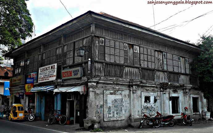 29-philippinen-forum-staedte-candon-city-03
