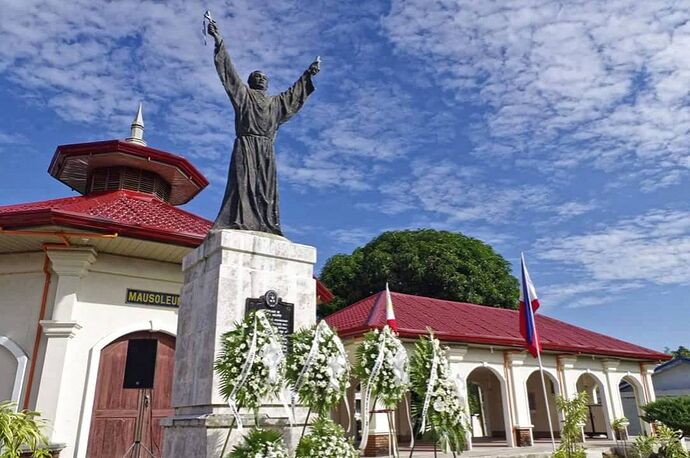 23-philippinen-forum-staedte-batac-city-ilocos-norte-02