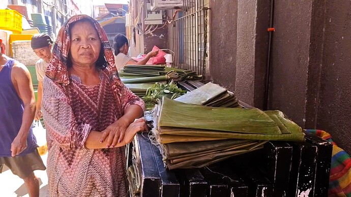 25-philippinen-forum-wirtschaft-beweglicher-markt-04