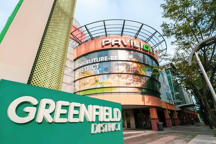 03-philippinen-forum-staedte-mandaluyong-city-ncr-01