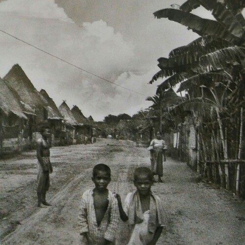 04-philippinen-forum-staedte-paranaque-city-01